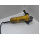 Болгарка DeWALT D28141            
            б/у