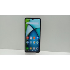 Мобильный телефон Xiaomi Redmi A3x 3/64 GB            
            б/у