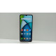 Мобильный телефон Xiaomi Redmi A3x 3/64 GB            
            б/у