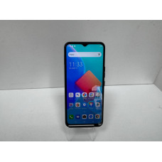 Мобильный телефон Tecno Spark 8C 4/64 GB            
            б/у