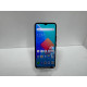 Мобильный телефон Tecno Spark 8C 4/64 GB            
            б/у