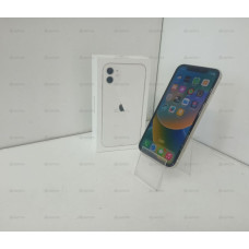 Мобильный телефон Apple iPhone 11 4/256 GB            
            б/у