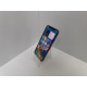 Мобильный телефон Apple iPhone X 3/64 GB            
            б/у