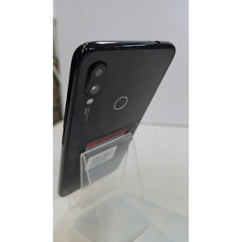 Мобильный телефон Xiaomi Redmi Note 7 Pro 6/128 GB            
            б/у