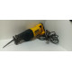 Сабельная пила DeWALT DW311K            
            б/у