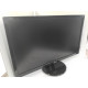 Мониторы ASUS VE278Q            
            б/у