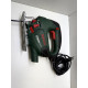 Лобзик Bosch PST 800 PEL            
            б/у