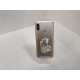 Мобильный телефон Xiaomi Redmi Note 5 4/64 GB            
            б/у