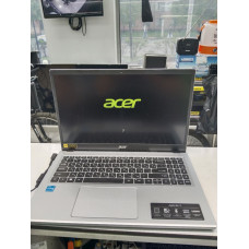Ноутбук Acer. Aspire Go AG15-31P-C1HS            
            б/у