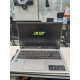 Ноутбук Acer. Aspire Go AG15-31P-C1HS            
            б/у