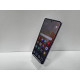 Мобильный телефон Xiaomi Redmi Note 13 Pro+ 8/256 GB            
            б/у