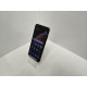 Мобильный телефон Xiaomi Redmi 8 4/64 GB            
            б/у