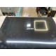 Ноутбук Acer. Aspire 3 A317-53-34VM            
            б/у