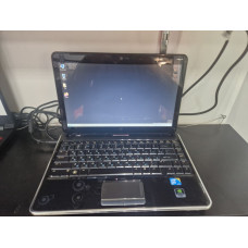 Ноутбук HP Pavilion dv3-2105ee            
            б/у