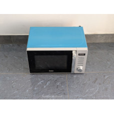 Микроволновые печи Haier HMB-DM208SA            
            б/у