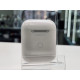 Наушники Беспроводные Внутриканальные Apple AirPods A1938            
            б/у