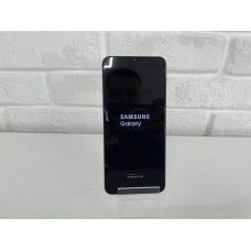 Мобильный телефон Samsung Galaxy A01 2/16 GB            
            б/у