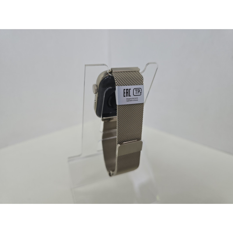 Умные Часы Huawei Watch Fit 3