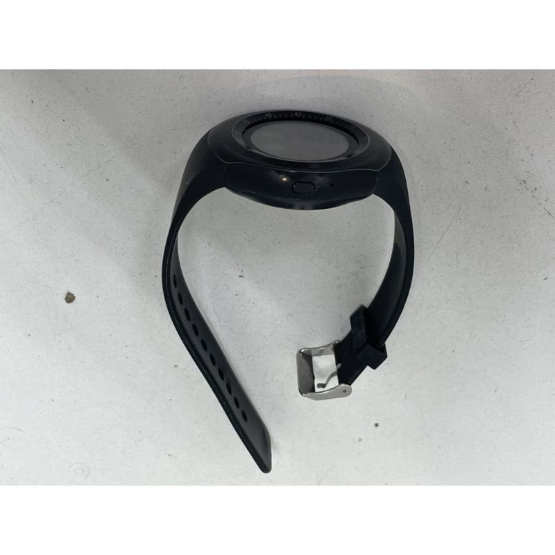 Умные Часы Smart Watch Y1            
            б/у