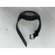 Умные Часы Smart Watch Y1            
            б/у