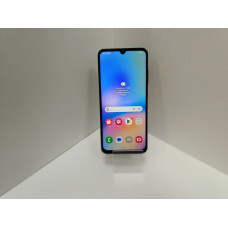 Мобильный телефон Samsung Galaxy A05s 4/128 GB            
            б/у