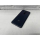 Мобильный телефон Xiaomi Redmi 9 4/64 GB            
            б/у