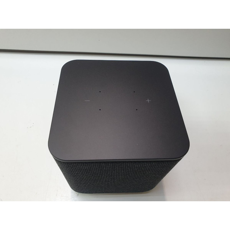 Умная Колонка Яндекс YNDX-00054            
            б/у