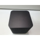 Умная Колонка Яндекс YNDX-00054            
            б/у