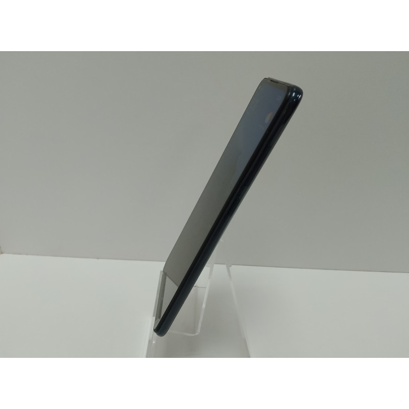 Мобильный телефон Xiaomi Redmi Note 9 4/128 GB            
            б/у
