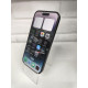 Мобильный телефон Apple iPhone 14 Pro 6/128 GB            
            б/у