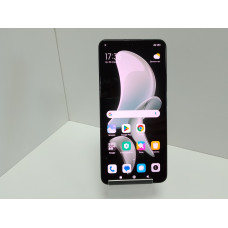Мобильный телефон Xiaomi 13T Pro 12/256 GB            
            б/у