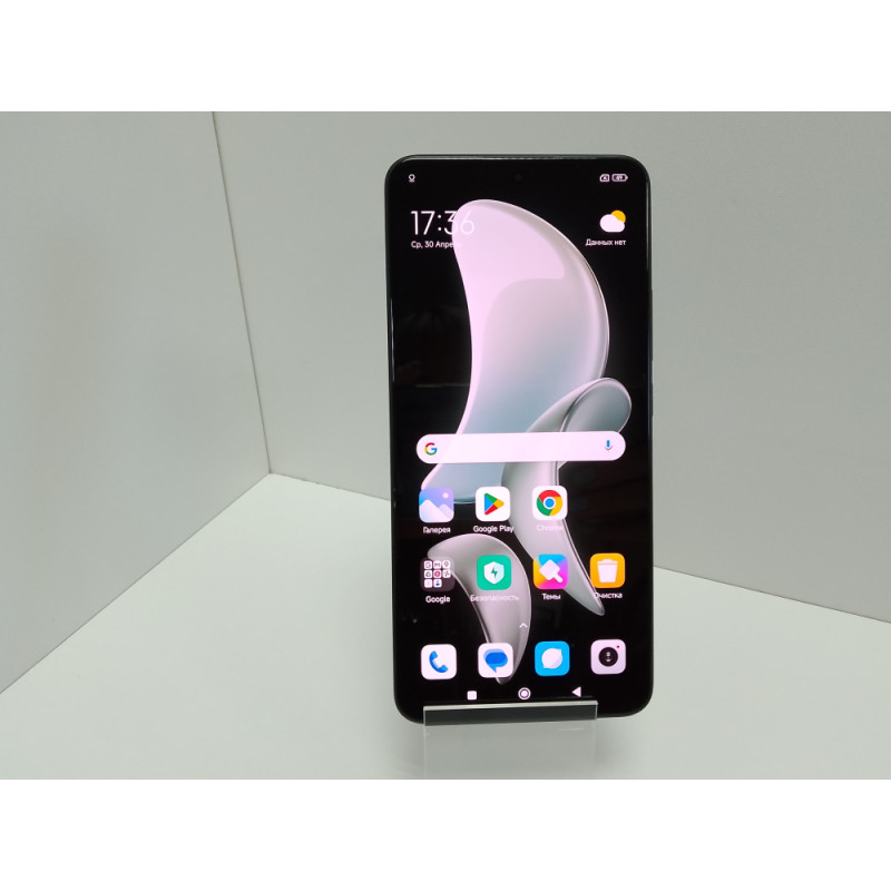 Мобильный телефон Xiaomi 13T Pro 12/256 GB            
            б/у