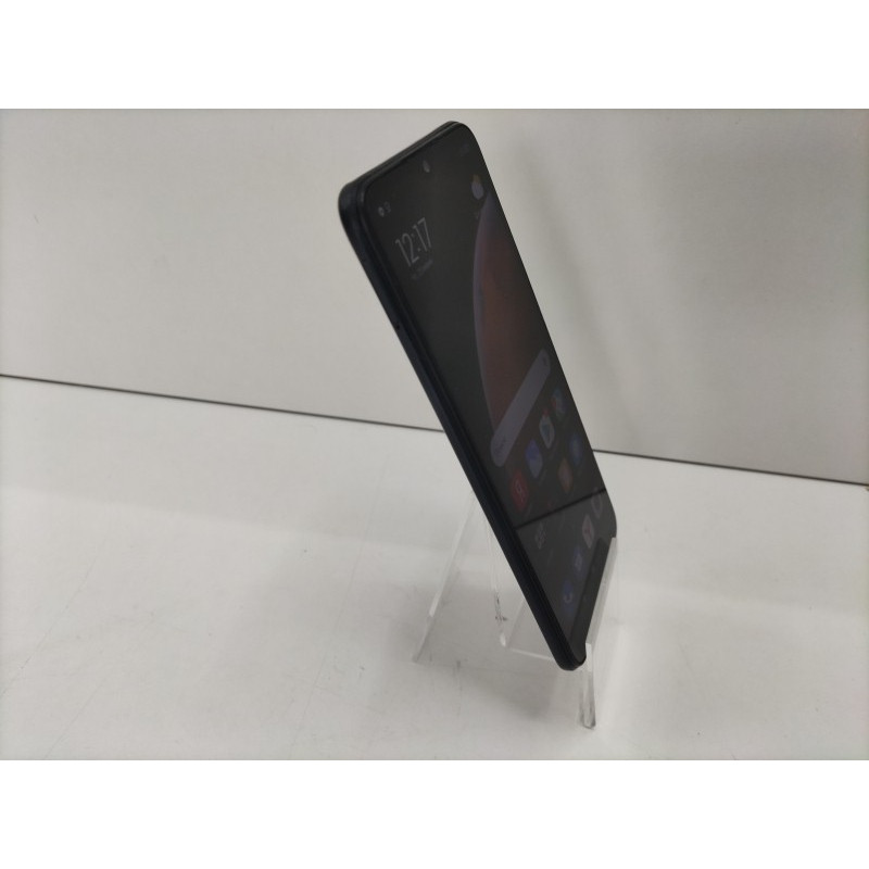 Мобильный телефон Xiaomi Redmi 9C (NFC) 2/32 GB            
            б/у