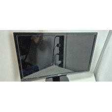 Мониторы Acer V235HL            
            б/у