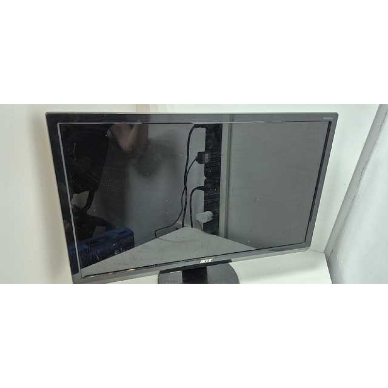 Мониторы Acer V235HL            
            б/у