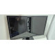 Мониторы Acer V235HL            
            б/у