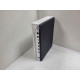 Игровые приставки Microsoft Xbox One S 1TB            
            б/у