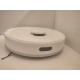 Робот-пылесос Dreame DreameBot D9 Max Gen2            
            б/у