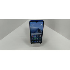 Мобильный телефон Xiaomi Redmi Note 8T 3/32 GB            
            б/у