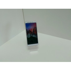 Мобильный телефон Xiaomi Redmi Note 4 4/64 GB.            
            б/у