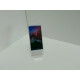 Мобильный телефон Xiaomi Redmi Note 4 4/64 GB.            
            б/у