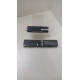 Медиаплеер Xiaomi Mi TV Stick MDZ-24-AA            
            б/у