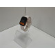 Умные Часы Apple Watch Series 10 42mm            
            б/у