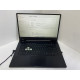 Ноутбук ASUS Dash F15 FX516PM-HN019T            
            б/у