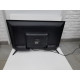 Телевизор Harper 32R610TS            
            б/у