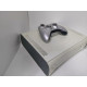 Игровые приставки Microsoft Xbox 360 4 GB            
            б/у