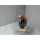 Умные Часы Smart Watch Ultra 8            
            б/у