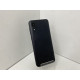 Мобильный телефон Samsung Galaxy A03 Core 2/32 GB            
            б/у