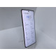 Мобильный телефон Tecno SPARK 20 Pro+ 8/256 GB            
            б/у
