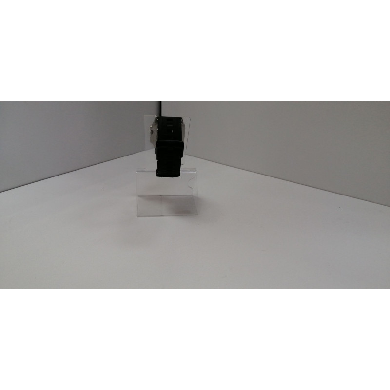 Умные Часы Apple Watch Ultra 2 A2986 49мм            
            б/у